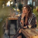 ���������� ������, ���� ������� ��������, 42 ����, ������������ ��� ������, ����� � ���������, c�������� ���������, ���������