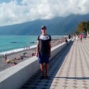  ,   , 26 ,   ,   , c , 