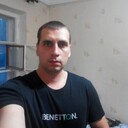 ���������� ���������, ���� ������� ������, 38 ���, ������������ ��� ������, ����� � ���������, c�������� ���������, ���������