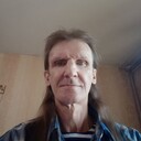  -,   , 60 ,   c , 