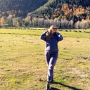 ���������� ����������, ���� ������� ����, 39 ���, ������������ ��� ������, c�������� ���������, ���������