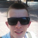 ���������� �������, ���� ������� Ilkham, 31 ���, ������������ ��� ������, ����� � ���������, c�������� ���������