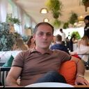 ���������� �����-���������, ���� ������� �����, 40 ���, ������������ ��� ������, ����� � ���������