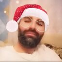  ,   , 37 ,   ,   , c , 