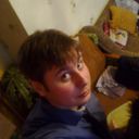 ���������� �������, ���� ������� ������, 33 ����, ������������ 