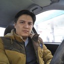 ���������� ������, ���� ������� �����, 36 ���, ������������ ��� ������, ����� � ���������, c�������� ���������