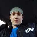 ���������� ������, ���� ������� ������, 31 ���, ������������ ��� ������, ����� � ���������, c�������� ���������, ���������