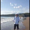 ���������� ������, ���� ������� Yalcin, 43 ����, ������������ ��� ������, ����� � ���������