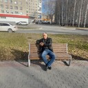 ���������� ���������, ���� ������� �����, 60 ���, ������������ ��� ������, ����� � ���������, ���������