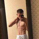 ���������� ������������, ���� ����� ˸��, 21 ���, ������������ ��� ������, ����� � ���������