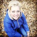 ���������� ���������, ���� ������� �����, 46 ���, ������������ ��� ������, ����� � ���������