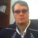  ,   , 60 ,   ,   , c 