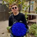  ,   , 30 ,   ,   , c , 