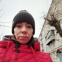 ���������� ������, ���� ������� ������, 36 ���, ������������ ��� c�������� ���������