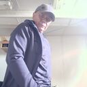 ���������� ������, ���� ������� ������, 56 ���, ������������ ��� ������, ����� � ���������