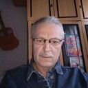  ,   , 67 ,   ,   