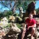  -,   Yusuf, 38 ,   ,   