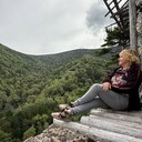  ,   , 64 ,   ,   , c , 