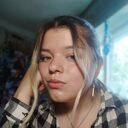  -,   , 18 ,   ,   , c 