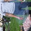  ,   Alik, 39 ,     , c 