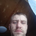 ���������� �����, ���� ������� ����, 35 ���, ������������ ��� ������, ����� � ���������