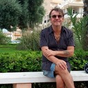  Eskilstuna,   Viktor, 69 ,   ,   , c 