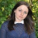 ���������� �����, ���� ������� ��������, 33 ����, ������������ ��� ������, ����� � ���������, c�������� ���������