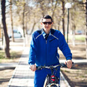  ,   , 36 ,   ,   , c , 