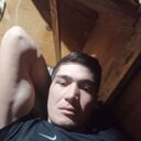 ���������� �������, ���� ������� ����, 29 ���, ������������ ��� ������, ����� � ���������, c�������� ���������, ���������