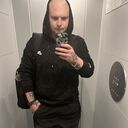  ,   Seriy, 26 ,   ,   