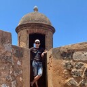  ,   , 31 ,   ,   , c 