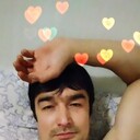 ���������� ������, ���� ������� Ftyubguj, 43 ����, ������������ ��� ������, ����� � ���������, c�������� ���������, ���������