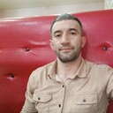   ,   Royal, 39 ,   ,   
