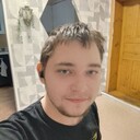   ,   , 23 ,   ,   , c 