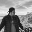 ���������� ���������, ���� ����� ̸�� ������, 23 ����, ������������ ��� ������, ����� � ���������