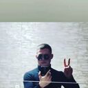  ,   Oleg, 25 ,   ,   , c , 