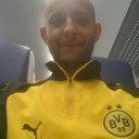 ���������� ������, ���� ������� ����, 39 ���, ������������ ��� ������, ����� � ���������, c�������� ���������