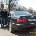  ,   Bob, 38 ,   ,   , c 