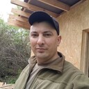 ���������� ������-��-����, ���� ������� ������, 37 ���, ������������ ��� ������, ���������