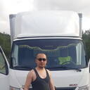 ���������� ������, ���� ������� ������, 33 ����, ������������ ��� ������, ����� � ���������, c�������� ���������, ���������