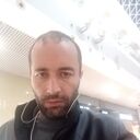  ,   , 40 ,     , c 