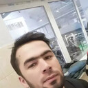  ,   Usmon, 25 ,  