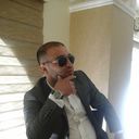  ,   , 39 ,   