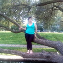 ���������� �����, ���� ������� ����, 50 ���, ������������ ��� ������, ����� � ���������, c�������� ���������