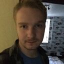 ���������� �������, ���� ������� ˸��, 26 ���, ������������ ��� ������, ����� � ���������