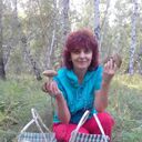 ���������� ����, ���� ������� �������, 63 ����, ������������ ��� ������, ����� � ���������