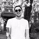 ���������� ����, ���� ������� Ruslan, 29 ���, ������������ ��� ������, ����� � ���������