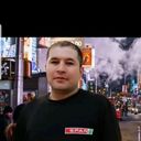  -,   , 39 ,   ,   