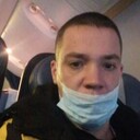 ���������� ���������, ���� ������� �����, 34 ����, ������������ ��� ������, ����� � ���������, c�������� ���������, ���������