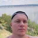 ���������� �������, ���� ������� ��������, 43 ����, ������������ ��� ������, ����� � ���������, c�������� ���������, ���������